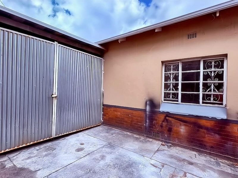 *Residential and Industrial Property for Sale in Brakpan Central* - Photo 3