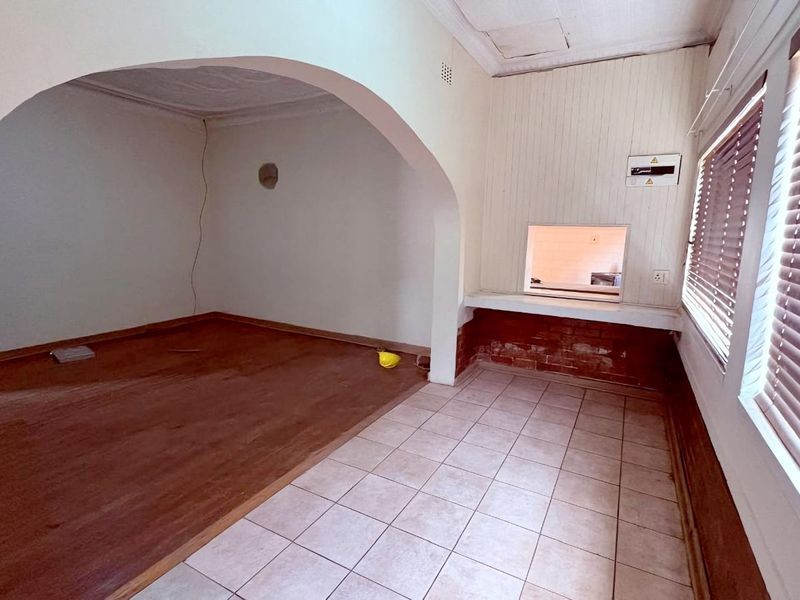 *Residential and Industrial Property for Sale in Brakpan Central* - Photo 10