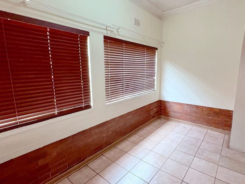 *Residential and Industrial Property for Sale in Brakpan Central* - Photo 9
