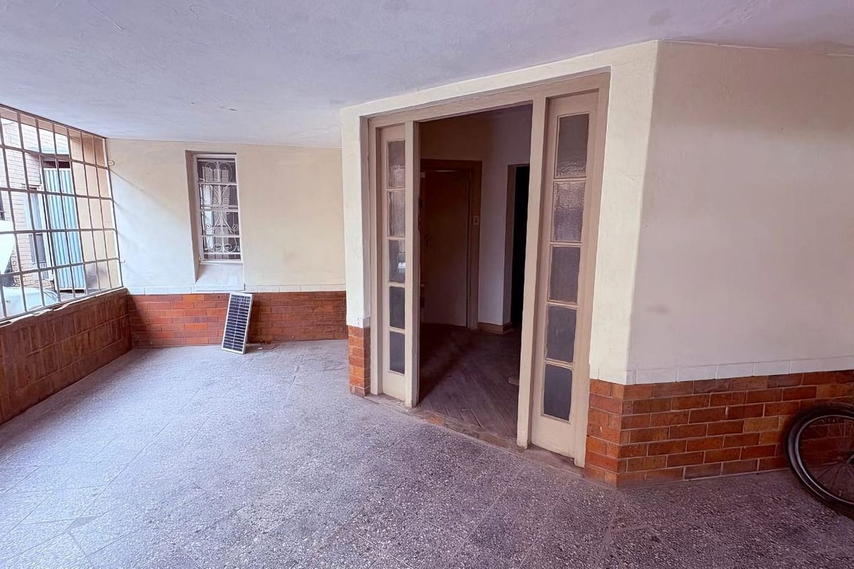 *Residential and Industrial Property for Sale in Brakpan Central* - Photo 2