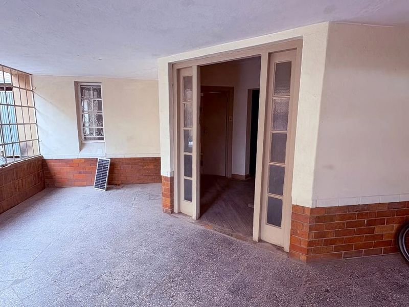 *Residential and Industrial Property for Sale in Brakpan Central* - Photo 2
