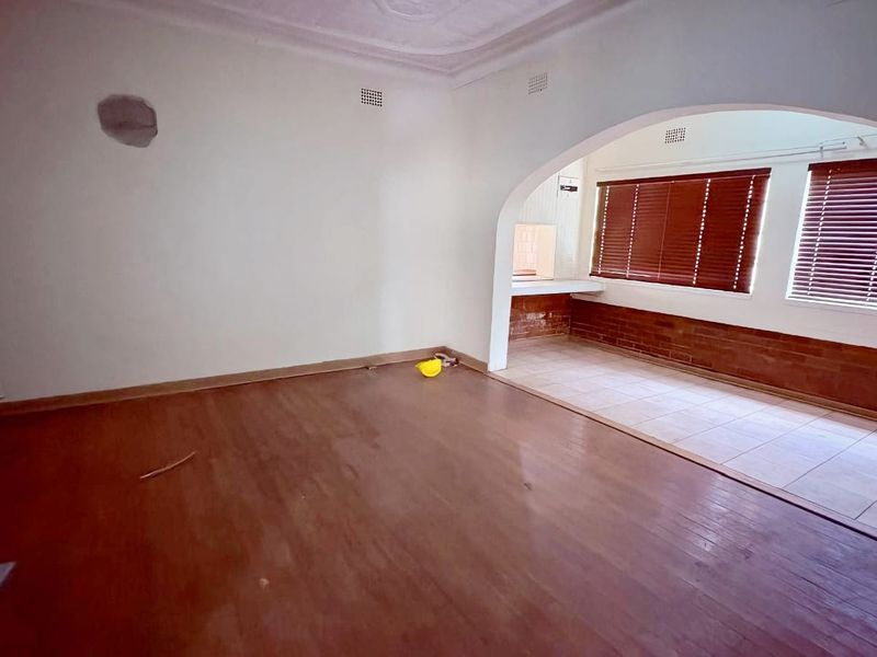 *Residential and Industrial Property for Sale in Brakpan Central* - Photo 8
