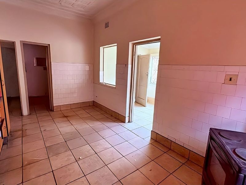*Residential and Industrial Property for Sale in Brakpan Central* - Photo 7