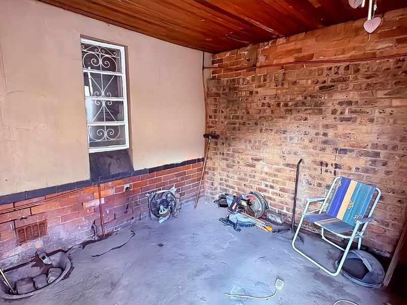 *Residential and Industrial Property for Sale in Brakpan Central* - Photo 5
