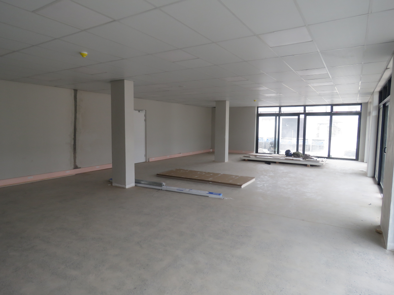 Elevate Your Practice in a Premier Medical Ecosystem – Now Leasing in Paardevlei - Photo 6