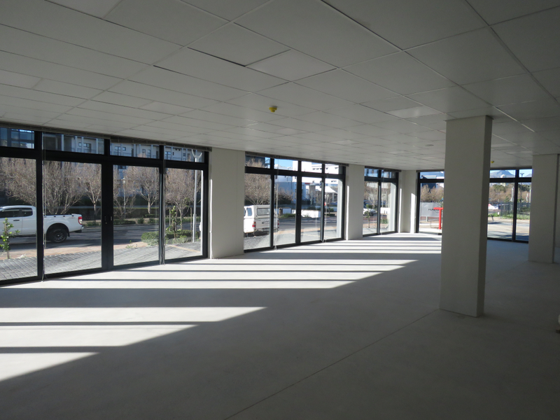 Shape the Future of Private Healthcare – Secure a Premium Suite in Paardevlei’s Leading Medical - Photo 10