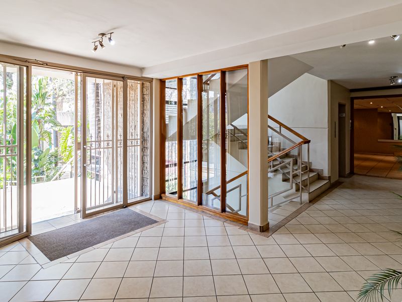 Easy To Find Workspace To Let Or For Sale - Photo 3