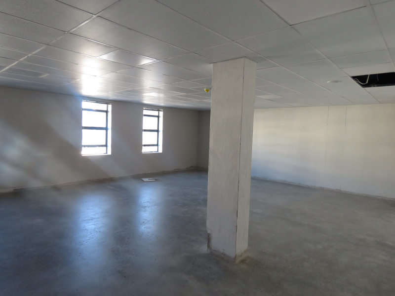 Elevate Your Practice in the Western Cape’s Premier Medical Precinct - Photo 7
