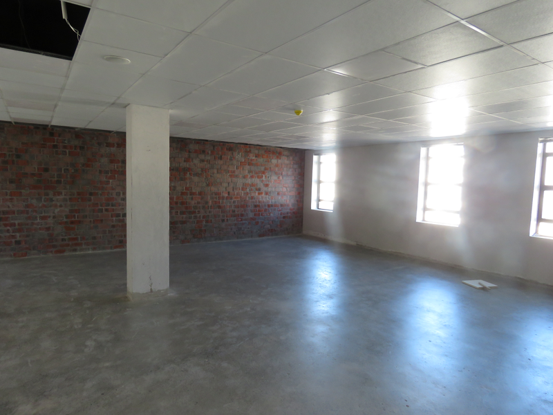Elevate Your Practice in the Western Cape’s Premier Medical Precinct - Photo 6