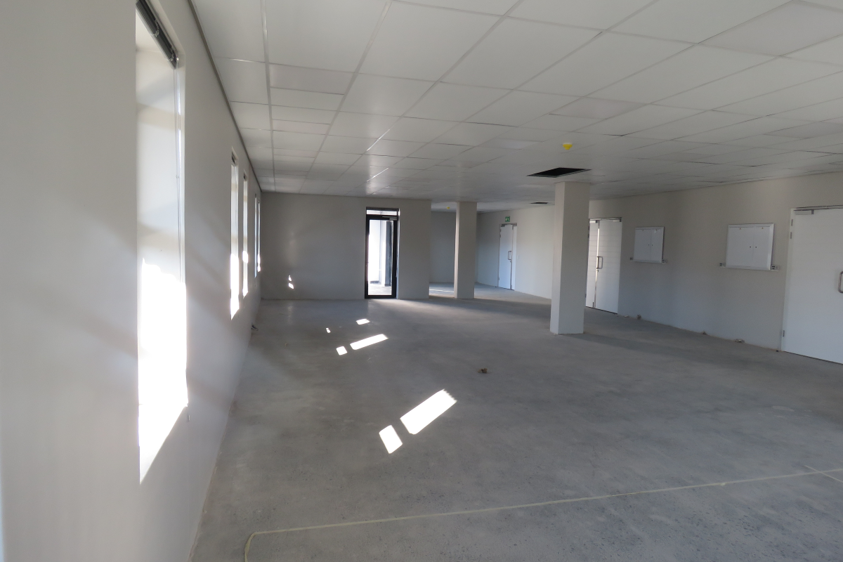 Purpose-Built Medical Suites for Forward-Thinking Healthcare Professionals - Photo 5