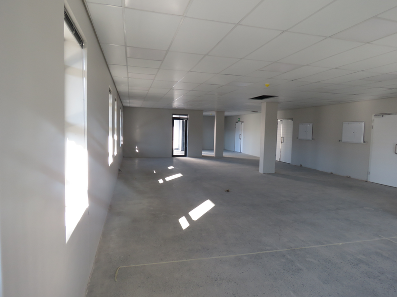 Purpose-Built Medical Suites for Forward-Thinking Healthcare Professionals - Photo 5