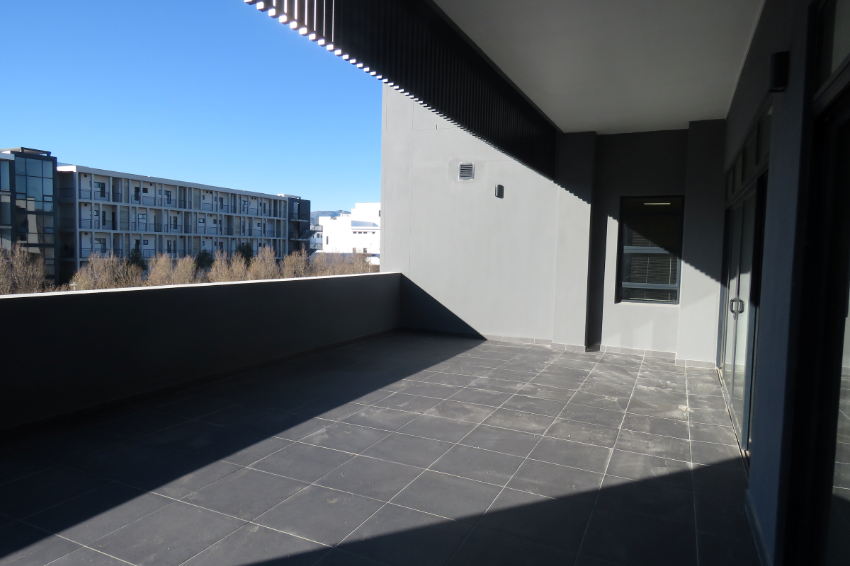 Purpose-Built Medical Suites for Forward-Thinking Healthcare Professionals - Photo 4