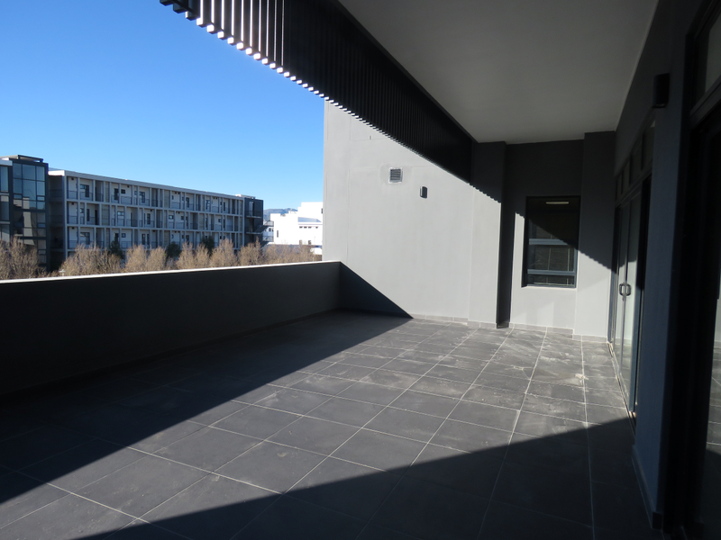 Purpose-Built Medical Suites for Forward-Thinking Healthcare Professionals - Photo 4