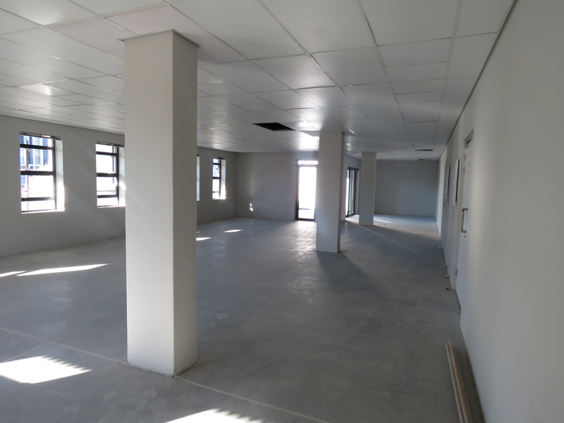 Purpose-Built Medical Suites for Forward-Thinking Healthcare Professionals - Photo 6