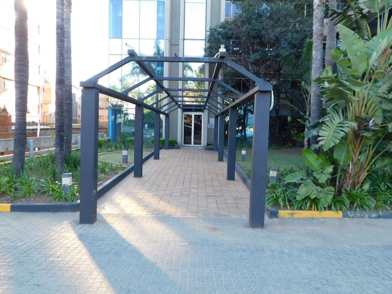 Perfect Contact / Call Centre Or Similar Workspace Available Now. - Photo 3