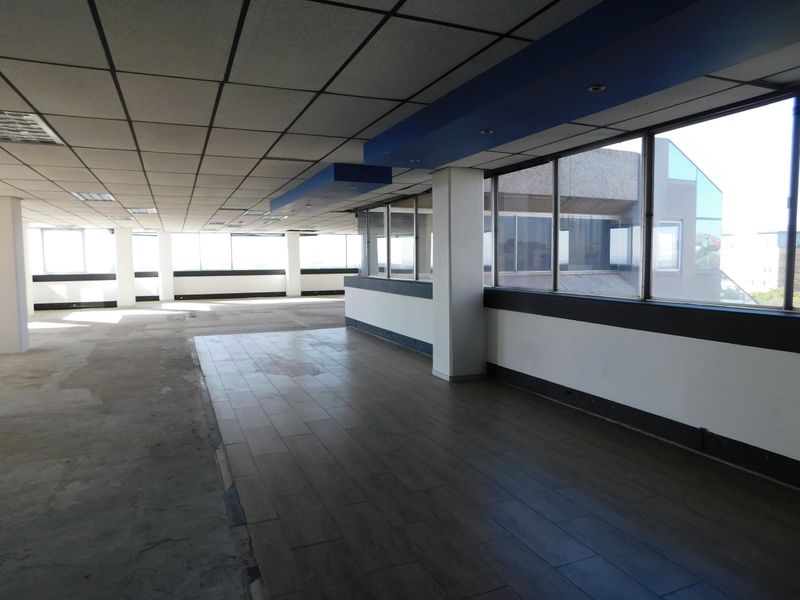 Perfect Contact / Call Centre Or Similar Workspace Available Now. - Photo 6