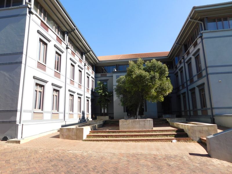 Corporate Offices At A Great Address Available Now. - Photo 3