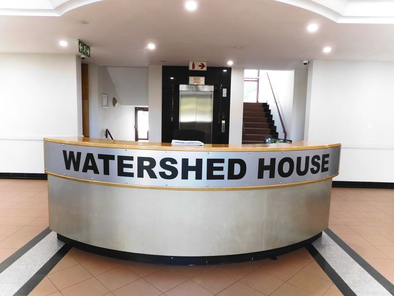 Corporate Offices At A Great Address Available Now. - Photo 4