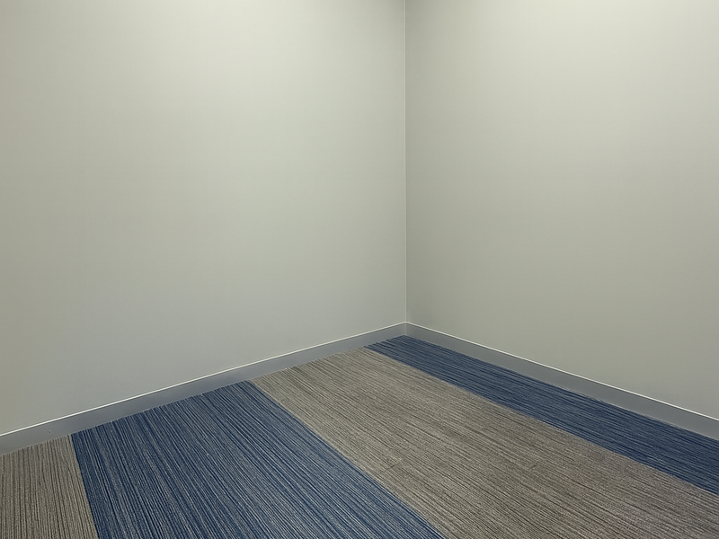 Sophisticated Office Space in the Soleil Building — Coachman's Crossing, Lyme Park - Photo 9