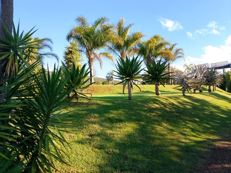 Leisure Resort in Hekpoort - Photo 2