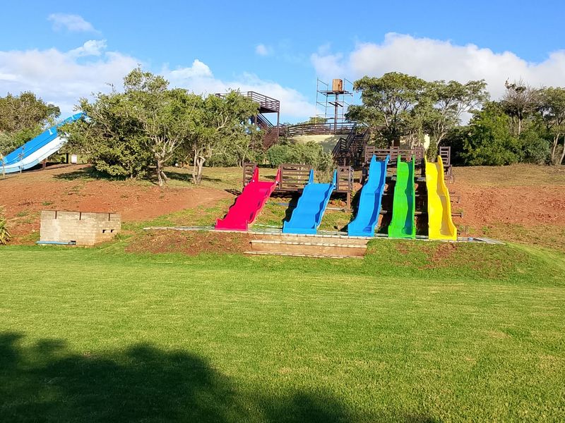 Leisure Resort in Hekpoort - Photo 4