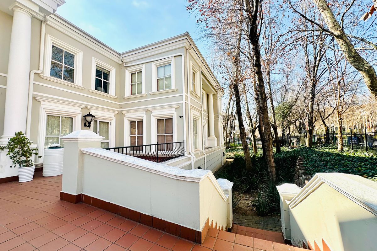 Office Space for Rent – Prime Location in Bruma - Photo 5