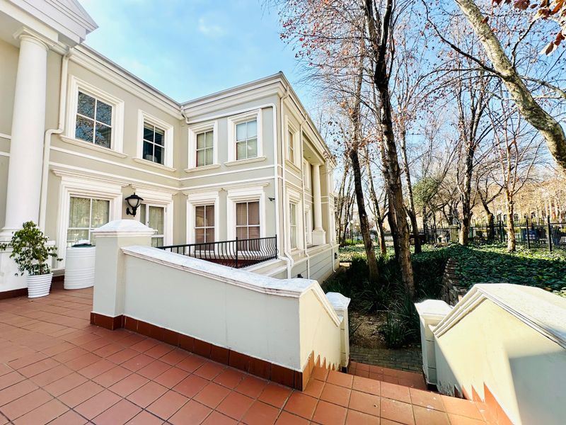 Office Space for Rent – Prime Location in Bruma - Photo 5