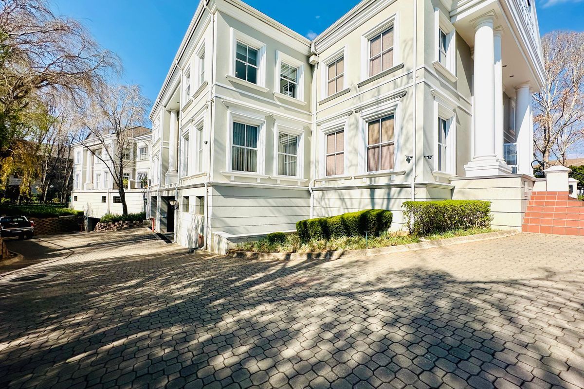 Office Space for Rent – Prime Location in Bruma - Photo 3