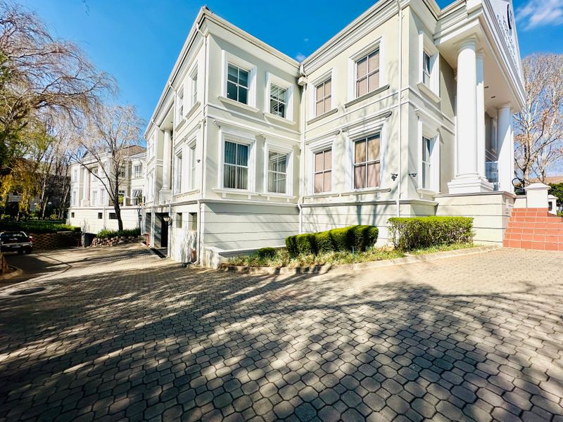 Office Space for Rent – Prime Location in Bruma - Photo 3