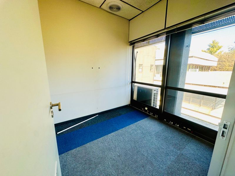 Office Block For Sale – Prime Investment Opportunity in Bedfordview - Photo 10