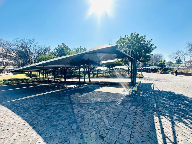 Office Block For Sale – Prime Investment Opportunity in Bedfordview - Photo 6