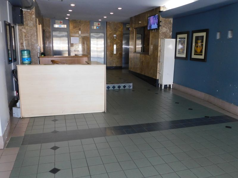 Prime Business 2 Zoned Residential Conversion Opportunity. For Sale / To Rent. - Photo 4