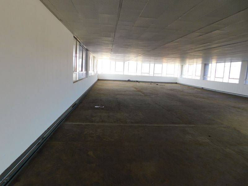 Prime Business 2 Zoned Residential Conversion Opportunity. For Sale / To Rent. - Photo 10