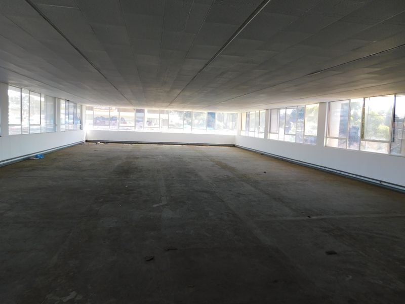 Prime Business 2 Zoned Residential Conversion Opportunity. For Sale / To Rent. - Photo 7