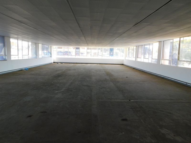 Prime Business 2 Zoned Residential Conversion Opportunity. For Sale / To Rent. - Photo 5