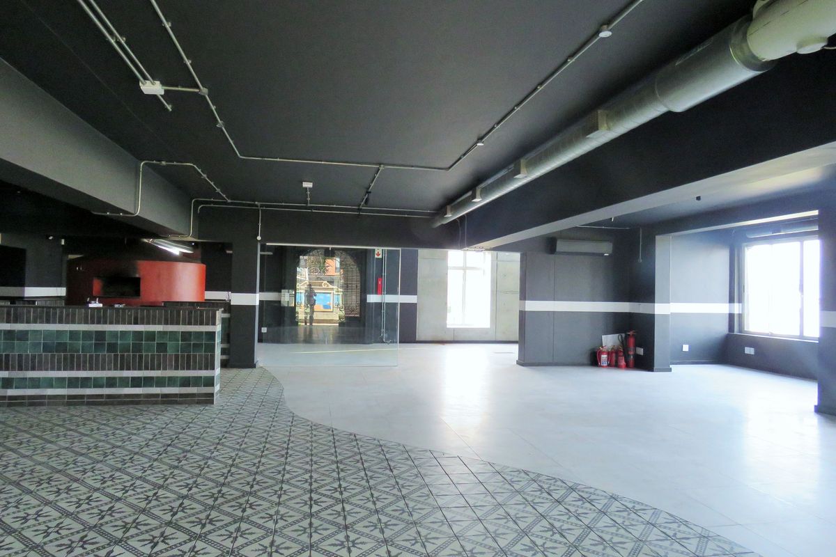 Prime Commercial Opportunity on Somerset West’s Golden Mile - Photo 4