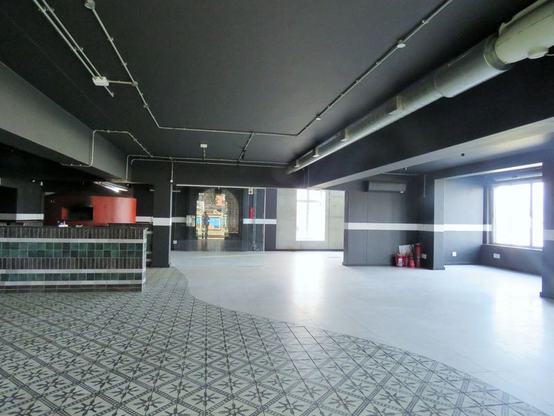 Prime Commercial Opportunity on Somerset West’s Golden Mile - Photo 4