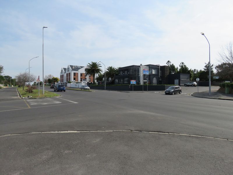 Prime Commercial Opportunity on Somerset West’s Golden Mile - Photo 2