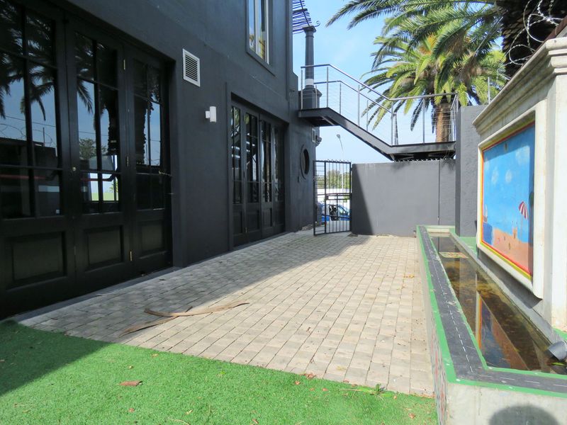 Prime Commercial Opportunity on Somerset West’s Golden Mile - Photo 3