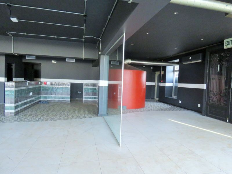 Prime Commercial Opportunity on Somerset West’s Golden Mile - Photo 9