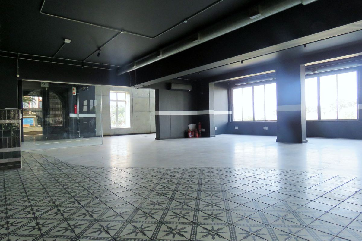 Prime Commercial Opportunity on Somerset West’s Golden Mile - Photo 5