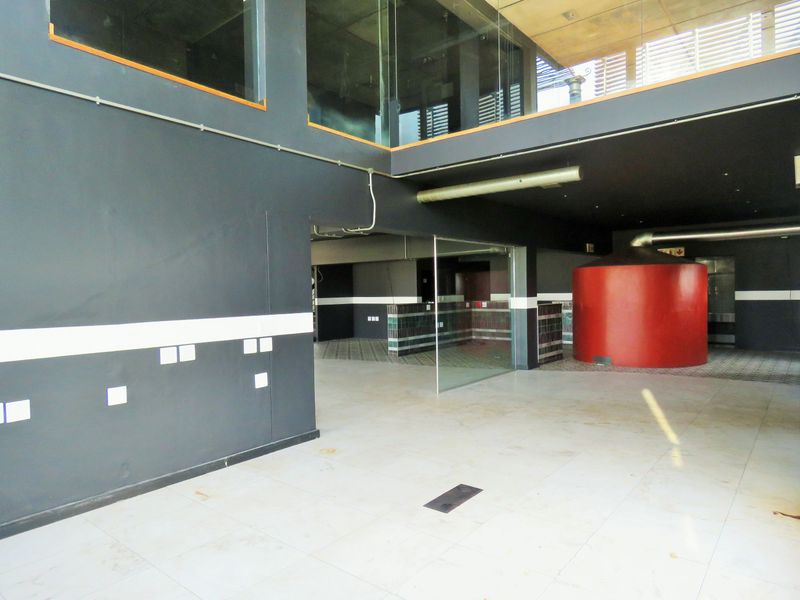 Prime Commercial Opportunity on Somerset West’s Golden Mile - Photo 10