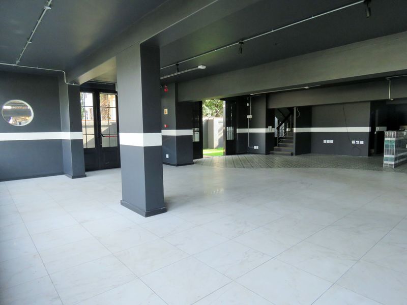 Prime Commercial Opportunity on Somerset West’s Golden Mile - Photo 8