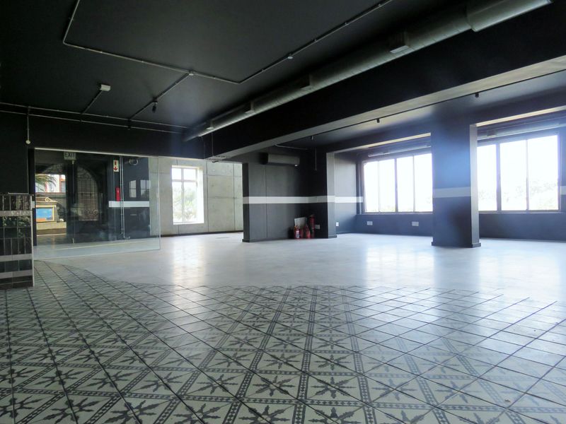 Prime Commercial Opportunity on Somerset West’s Golden Mile - Photo 6