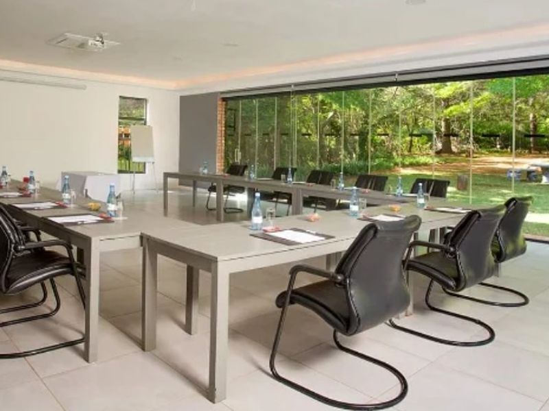 Your Turnkey Hospitality Investment in the Magaliesberg Biosphere - Photo 5