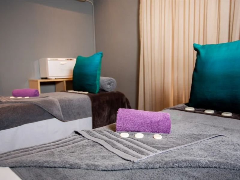 Your Turnkey Hospitality Investment in the Magaliesberg Biosphere - Photo 8