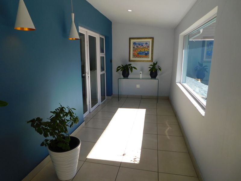 Immaculate A Grade Freestanding Offices To Let / For Sale. - Photo 5