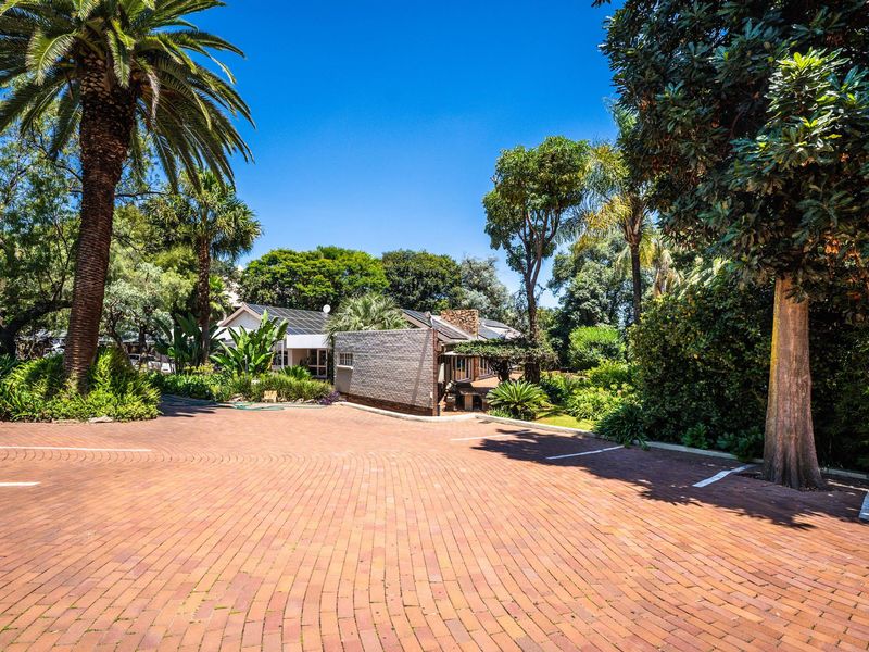 Freestanding Freehold And Immaculate Modern Workspace For Sale /To Let. - Photo 4