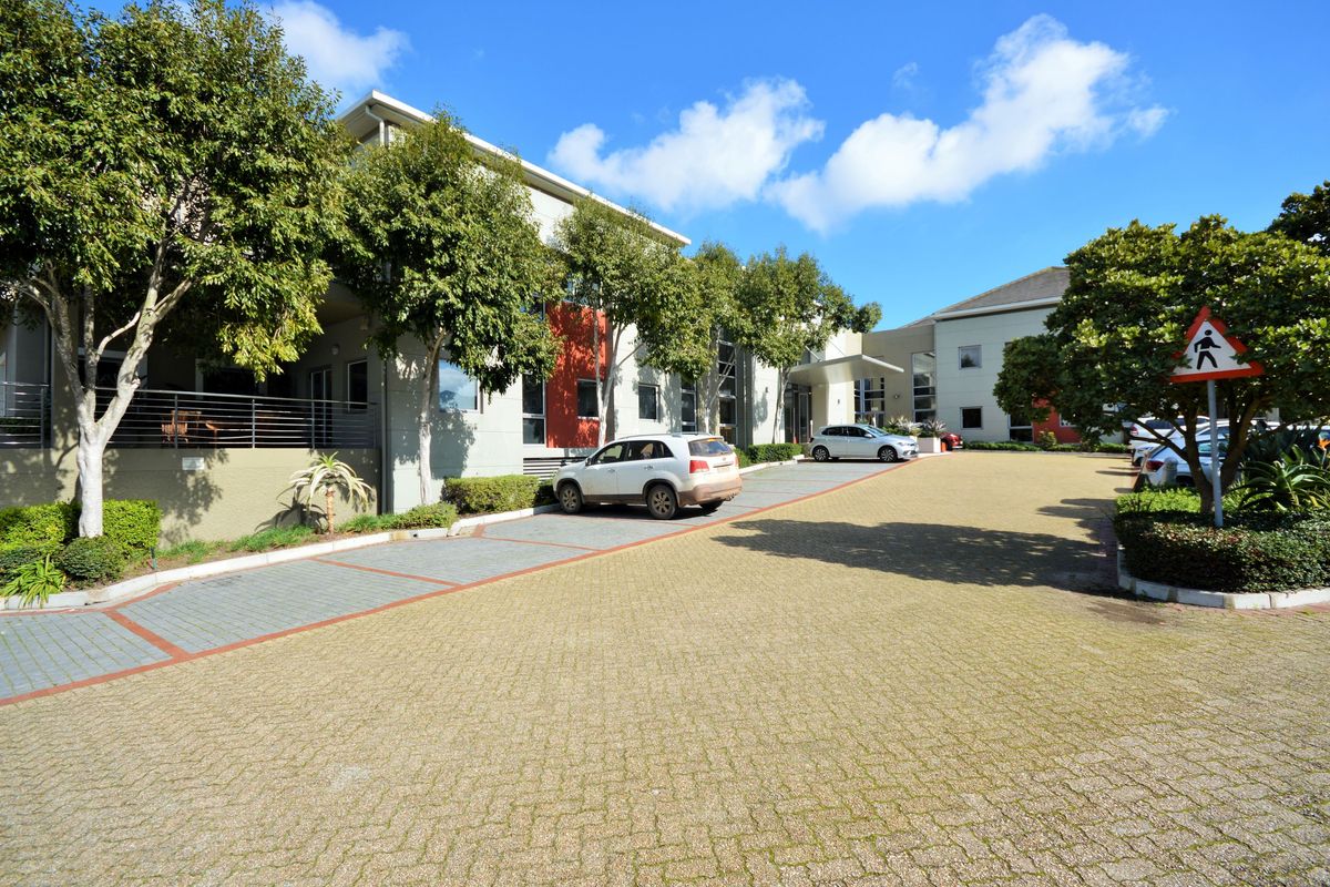 Prime Grade A Office in Century City’s Most Coveted Precinct - Photo 4