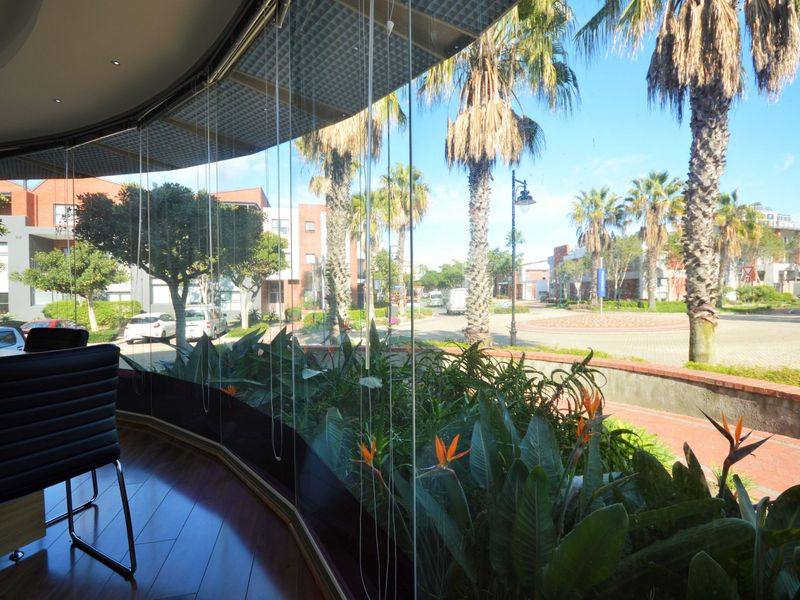 Prime Grade A Office in Century City’s Most Coveted Precinct - Photo 8